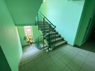 2 pokoje z balkonem i klimatyzacją – Kliny, ul. Bartla - 8
