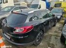 Renault Megane - 2