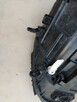 Lampa przednie lewa hyundai i40 sedan lift 15-20 uk - 13