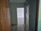 sprzedam mieszkanie Łódź Traktorowa 63d/31 - 3