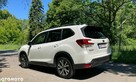 Subaru Forester - 3