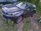 Sprzedam KIA Ceed - 4