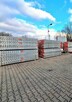Skup rusztowań używanych - Layher, Baumann, Plettac, Bosta, - 2