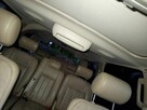 Sprzedam Lincoln Navigator - 4