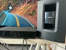 Sprzedam Soundbar BOSE Cinemate 130 - 5