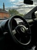 Volkswagen Fox Volkswagen Fox 1.2 Benzyna | Bezwypadkowy - 14