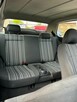 Volkswagen Fox Volkswagen Fox 1.2 Benzyna | Bezwypadkowy - 11