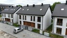 Nowe mieszkanie 56 m2 Tarnów ul. klimeckiego - 2