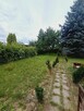 Działka rekreacyjna o pow. 336m2 z domkiem murowanym, Kalisz - 7