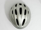 Kask rowerowy na rolki deskorolkę rozmiar XL - 5