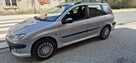 Audi, VW,Ford ,Opel, Renault, Peugeot !!! - 13