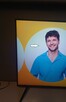 48 Cali TV Panasonic LED NETFLIX + Hdmi + Uchwyt + Upominek - 3