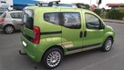 FIAT QUBO  FIORINO 1.4 Benzyna 2008r KLIMA - 3
