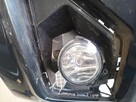 Halogen prawy Seat Arona - 2