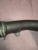 Dolot powietrza rura komplet Mazda 6 GH 2.2 - 4