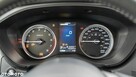 Subaru Forester - 16