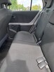 Toyota yaris - 6