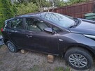 Sprzedam KIA Ceed - 5