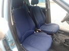 Fiat Punto II*2000 r*1,9D*Now Prz Tech*Waż Opł*Klima*Zamiana - 9