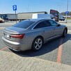 Audi A6 quattro - 3