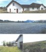Udział ½ w nieruchomości z domem w fazie wykończeniowej - 4