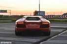 Lamborghini Aventador Roadster LP750-4 SuperVeloce - 4