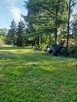 Sprzedam działkę w Hryniewiczach - 1