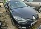Renault Megane - 4