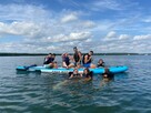 OBÓZ 2026 - PLAŻA, SUP, ŻAGLE, PARK ROZRYWKI POMERANIA - 8