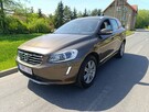 Volvo XC60 D3 150KM 2015r 175tys.km - 1