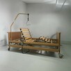 Łóżko rehabilitacyjne Bock - 3