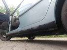 Fiat Punto II*2000 r*1,9D*Now Prz Tech*Waż Opł*Klima*Zamiana - 13