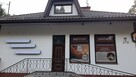 Licytacja komornicza – Dom Magdalenka ul. Słoneczna - 7