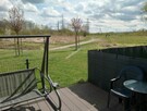 2 MIESZKANIA W 1 – Z OGRODEM I TARASEM 78,47 m² + ogród - 4