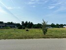 Działka budowlana, Poniatowo, 75 000 zł - 5