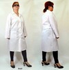 Ubrania robocze Firmy Rates.pl tel.513737979 - 13