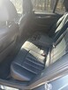 BMW 520D G31 - 5