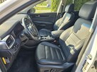 Kia Sorento Kia Sorento Kia Sorento 3.3 V6. 7-osobowa. - 7