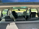 Peugeot 307 SW nowe hamulce panoramiczny dach - 5