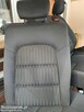 Komplet foteli do audi a4 B8 z poduszkami powietrznymi - 3