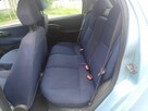 Fiat Punto II*2000 r*1,9D*Now Prz Tech*Waż Opł*Klima*Zamiana - 8