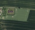 Udział ½ w nieruchomości z domem w fazie wykończeniowej - 2