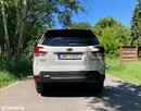Subaru Forester - 4