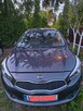 Sprzedam KIA Ceed - 2