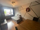 Mieszkanie o pow. 35.58m2, I p., ul. Poznańska - 2