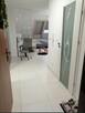 Wynajmę mieszkanie w Obornikach Śląskich 40m2 - 2