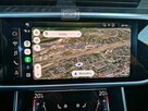 Polskie Menu Audi Q3 A6 A7 Q7 Q8 MH2p Mapa 2025 AndroidAuto - 4