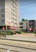 M3 atrakcyjna lokalizacja, piekny widok, niski czynsz, - 2