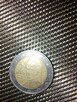 Moneta 2 Euro - 1