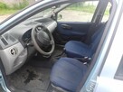 Fiat Punto II*2000 r*1,9D*Now Prz Tech*Waż Opł*Klima*Zamiana - 7